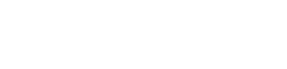    湖北江南專(zhuān)用特種汽車(chē)有限公司銷(xiāo)售一分公司