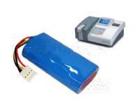 ���݃x�늳�