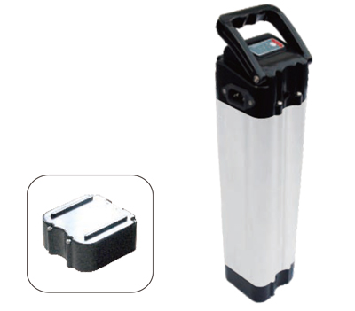 �y�~(y��)�Ϸ��