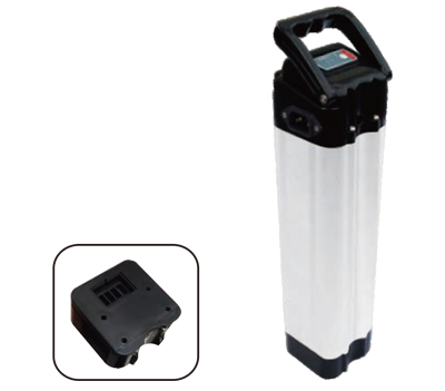 �y�~(y��)�·��