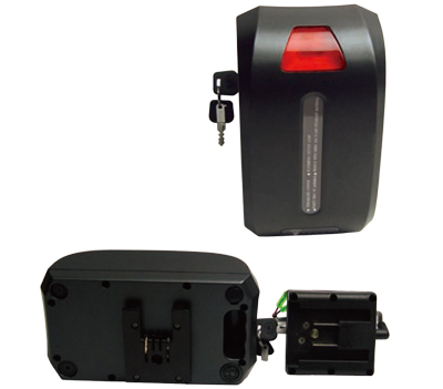 ����1̖(h��o)