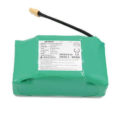 ͨ�ÿ�ŤŤ܇늳�