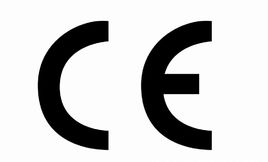 CE�J�C