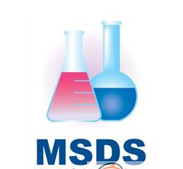MSDS�J�C