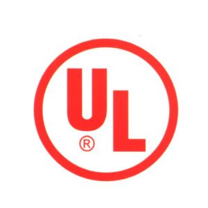 UL�J�C