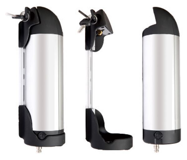 ��(d��ng)܇1̖(h��o)