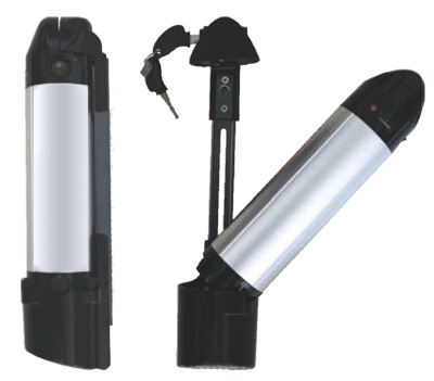 �|�L(f��ng)2̖(h��o)