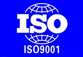 ISO9001�J�C