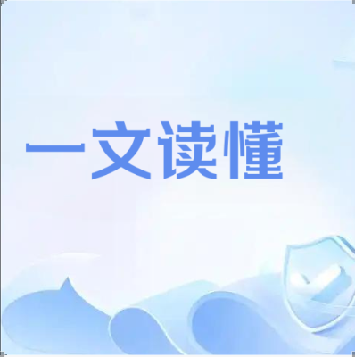 ��I(y��)ُ(g��u)�M(j��n)�O(sh��)���������@���(l��i)���β���һ���Զ�ǰ�۳�