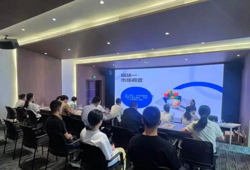 ����ʡ�����ڡ��Ƽ���ԃ(x��n)��������(j��)����(gu��)���I(y��)������Ӗ(x��n)�ࡱ�����n�̈A�M(m��n)�Y(ji��)����